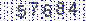 This Is CAPTCHA Image