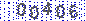 This Is CAPTCHA Image