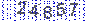 This Is CAPTCHA Image